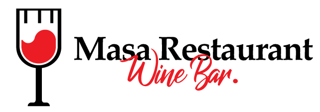 Masa Restaurant Wine Bar
